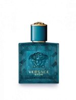 Versace Eros après la lotion de rasage 100 Ml