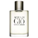 Armani Acqua di Giò Uomo