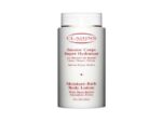 Clarins -  Super hydrating body balm