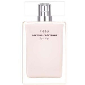 Narciso Rodriguez  For Her l'Eau  100 ML EDT