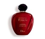 السم المنوم - غسول جسم الساتان ديور 200 مل