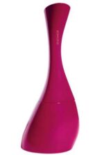 كينزو أمور دونا