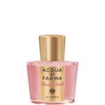 Parma Water Noble Peonia