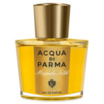 Water door Parma Magnolia Nobile