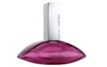 CALVIN KLEIN EUPHORIA