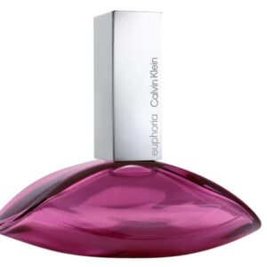 CALVIN KLEIN EUPHORIA
