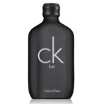 Calvin Klein BE