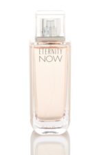 Calvin Klein Eternity maintenant