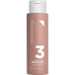 Crema Anticellulite Tonificante 3. Rassoda
