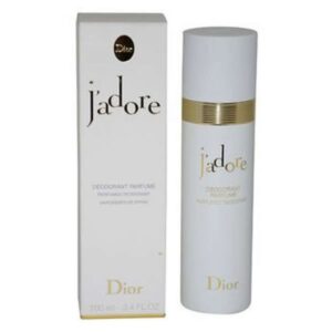 DIOR J’ADORE Déodorant Parfumé