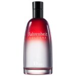 Dior Fahrenheit Cologne 