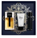 Dior Homme Set Eau de Toilette