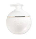 J'adore latte profumato corpo