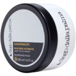 Diego Dalla Palma Sanipincipi máscara nutritiva 200 Ml
