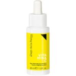 Vitamina C Radiance Serum
