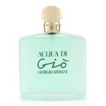 Armani Acqua di Giò Donna