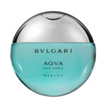 Bulgari Aqua Pour Homme Marine