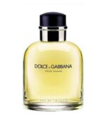 Dolce & Gabbana für Männer