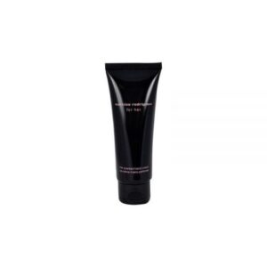 Narciso Rodriguez for her BODY LOTION  75 ML SCONTATO