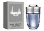 rabanne invictus After shave Lotion