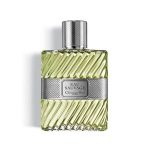 Dior Eau Sauvage