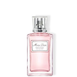 DIOR Miss Dior Brume