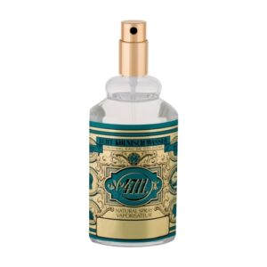 Echt Kolnisch Wasser