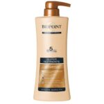 BIOPOINT Super Nutriente Shampoo 400 ML -