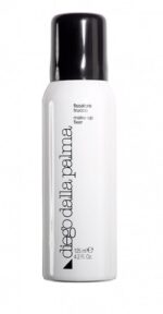 Diego Dalla Palma Fastener Makeup