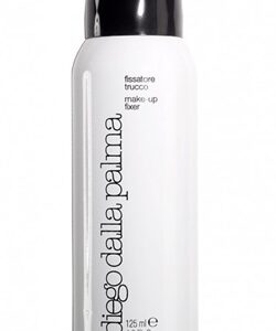 DIEGO DALLA PALMA Fissatore Trucco