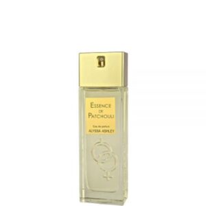 Alyssa Ashley Essence de Patchouli
