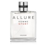 Homme Sport Cologne