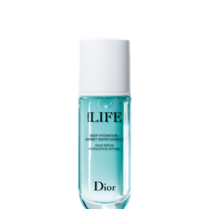 Dior -  Hydra Life  deep hydration sorbet water essence (siero idratazione intensa) 40 ml*