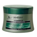 Biopoint Smooth Line Absolute Mask 250 ml