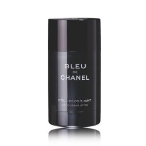 Bleu de Chanel DEODORANTE STICK