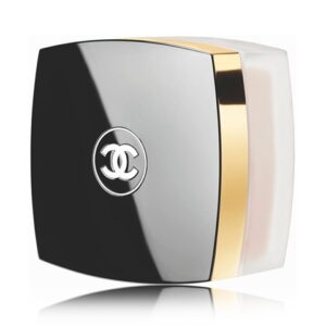 CHANEL N°5 LA CREMA PER IL CORPO 150 مل