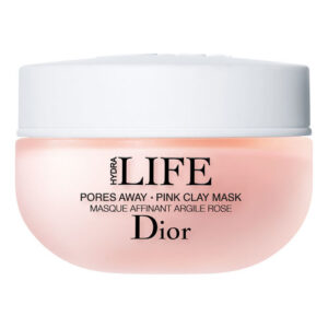 Dior - Dior Hydra Life maschera perfezionatrice all'argilla rosa SCONTATO