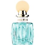 Miu Miu L'Eau Bleue