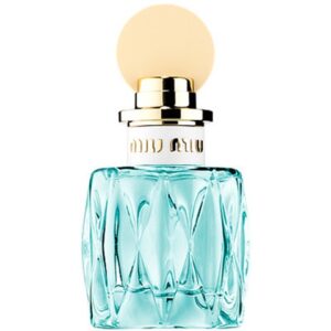 Miu Miu L'Eau Bleue