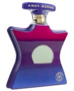 بوند آندي وارهول مونتوك