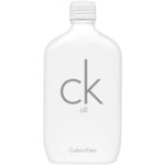 Calvin Klein CK alle