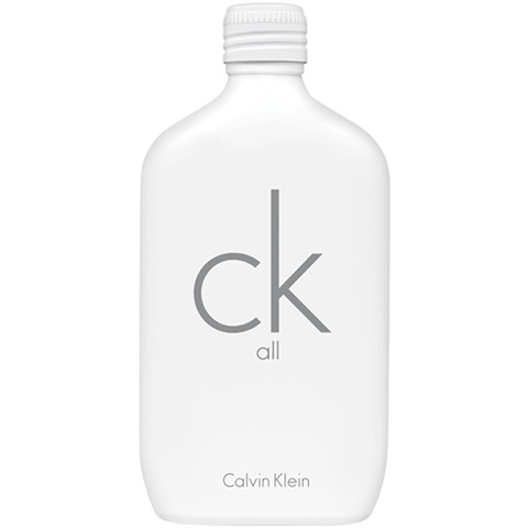 CALVIN KLEIN Ck Tout