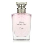 Dior Forever And Ever