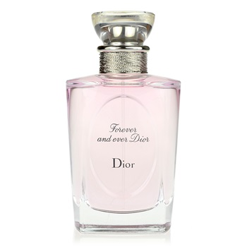 Dior Forever And Ever