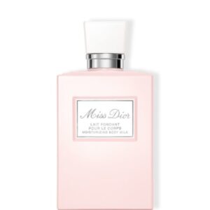 Miss dior lait fondant pour le corps - Dior