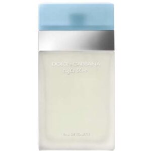 Dolce & Gabbana Light Blue
