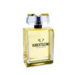 Roberto Zeno l'essenziale