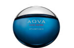 Bulgari Aqua Pour Homme Atlantique