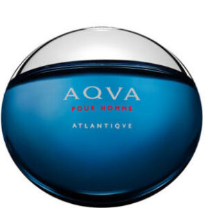 Bulgari Aqua Pour Homme Atlantique
