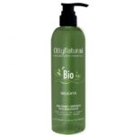 Olly Natural Bio Bio geliefde Eco-biologische kalmerende balsem 200 ml